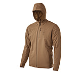 Image of Badlands Odin Jacket - Men's