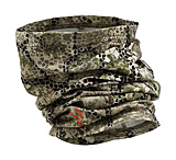 Image of Badlands Pecora Merino Hw Neck Gaiter