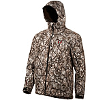 Badlands Pyre Jacket - Men's
