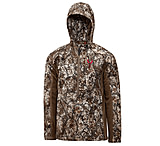 Image of Badlands Rise Pro Hoodie - Men's