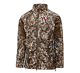 Image of Badlands Rise Pro Jacket - Men's