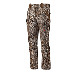 Image of Badlands Rise Pro Pants - Men's