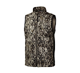 Image of Badlands Rise Pro Vest - Men's
