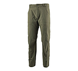 Image of Badlands Scree Pants - Men's