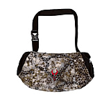 Badlands Silens Hand Muff, Approach Fx, 21-43576