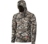 Image of Badlands Silens Hoodie - Men's