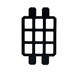 Image of Badlands Swap Grid