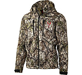 Image of Badlands Tor Pro Jacket - Men's