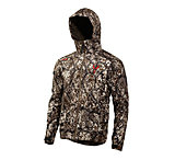 Image of Badlands Venture Jacket - Men's
