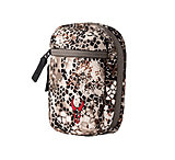 Image of Badlands Vertical Pocket