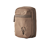 Image of Badlands Vertical Pocket