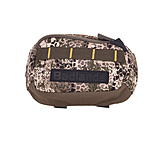 Image of Badlands Waist Belt Pockets - Pair