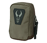 Image of Badlands Zip Pocket