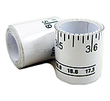 Image of Baker Tools TAPE36 36in Adhesive Measuring Tape