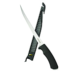 Image of Baker Tools Fillet Knife
