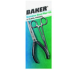 Image of Baker Tools Plier/Forcep Kit