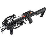 Image of Ballista BAT Crossbow