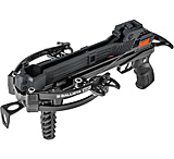 Image of Ballista BAT Crossbow w/Magazine