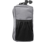 Image of Ballistipax IFAK Accessory Pouches 1