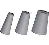Image of Ballistol Rubber Cork PK 3