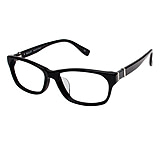 Image of Bally of Switzerland BY1007A Eyeglass Frames