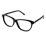 Image of Bally of Switzerland BY1024A Eyeglass Frames