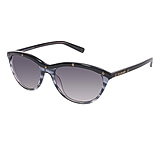 Image of Balmain 2007 Sunglasses