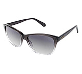 Image of Balmain 2025 Sunglasses
