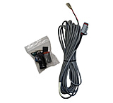 Image of Balmar Com Cable f/SG200 10M SmartLink