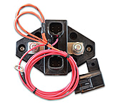 Image of Balmar SmartShunt 350A