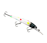 Image of Bandit Suspending Minnow Jig