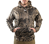 Image of Banded Atchafalaya Pullover - Men's