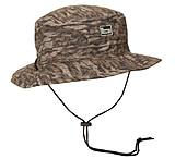 Image of Banded Boonie Hat - Men's