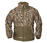Image of Banded Chesapeake Full-Zip - Men's