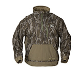Image of Banded Chesapeake Pullover - Men's