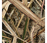 Image of Banded Contour Neck Gaiter