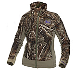 Image of Banded D'Arbonne Jacket