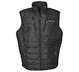 Image of Banded H.E.A.T. Insulated Vest - Men's