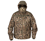 Image of Banded Linedrive 2.0 Insulated Puff Jacket - Men's