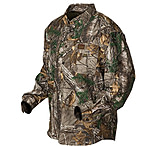 Image of Banded Lightweight Hunting Shirt