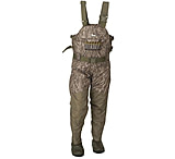 Image of Banded Micro Breathable Insulated Wader