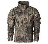 Image of Banded Northwind Nano Pullover - Men's