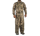 Image of Banded 2.0 Breathable Insulated Wader - Women's