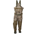 Image of Banded RedZone &quot;Black Label&quot; Insulated Wader