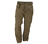 Image of Banded Soft Shell Wader Pant - Men's
