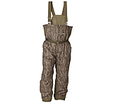Image of Banded Squaw Creek Bib Insulated - Men's