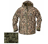 Image of Banded SWIFT Soft Shell Jacket - Men's