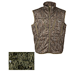 Image of Banded SWIFT Soft Shell Vest - Men's