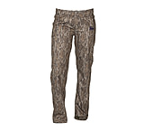 Image of Banded Tec Fleece Wader Pant - Women's