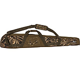 Image of Banded TwoWay Floating Gun Case